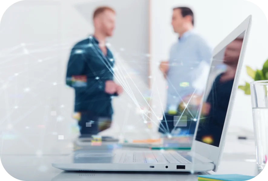 Основные подходы к построению сетей в Благовещенске